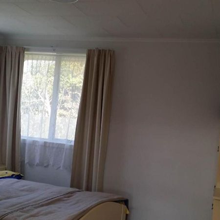 Sunny Room โอ๊คแลนด์ ภายนอก รูปภาพ